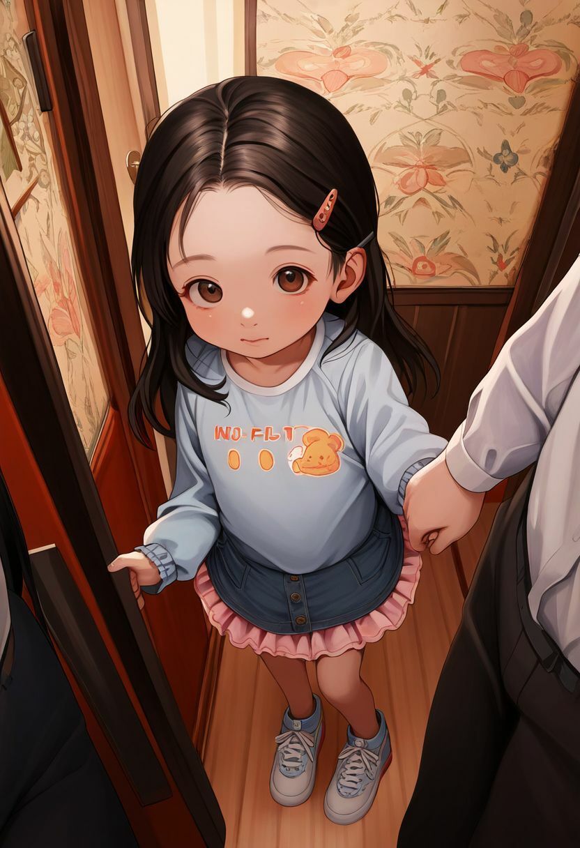 ファミレスの順番待ち画像no.1
