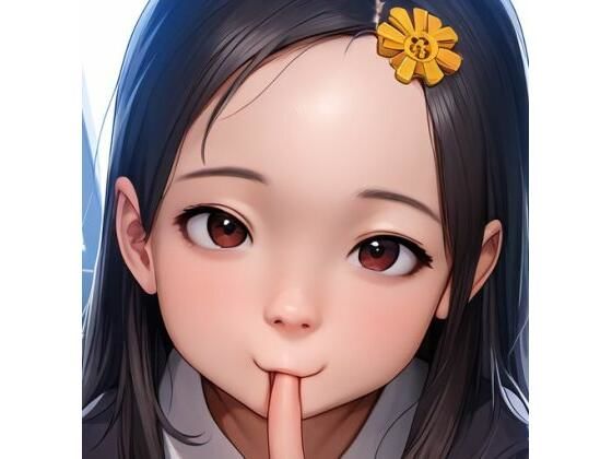 ファミレスの順番待ち無料サンプル画像