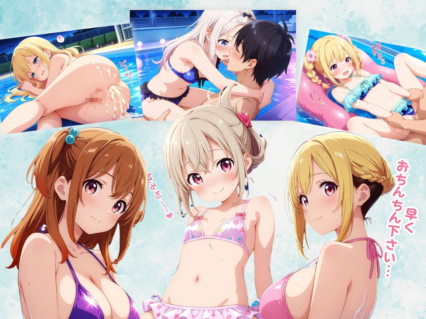 サンプル画像3