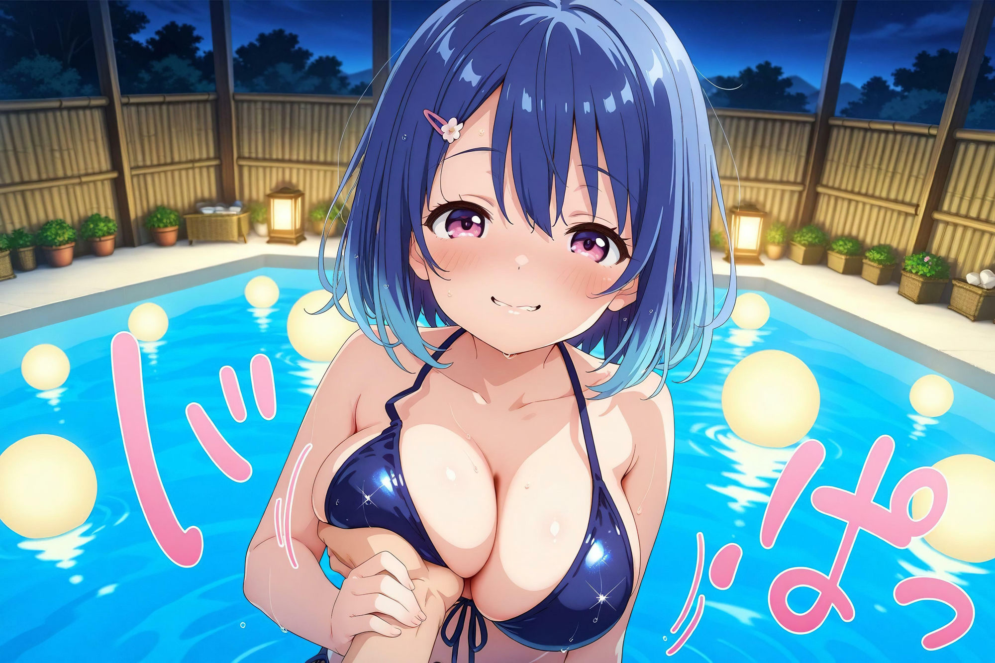 サンプル画像4