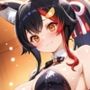 セクシーガーデンへようこそ（みこスバミオ編）