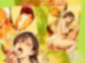 【逢瀬NTR】VOL.4〜和服美人の私服姿の可愛さに心底興奮して精子枯れるまでセックスしまくった温泉不倫旅行の夜〜
