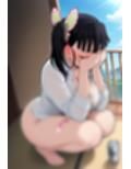 かなおxたんじろう 泥●後 〜のち 1日中〜