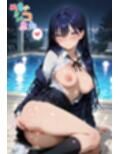 【めちゃシコ】超ドスケベバイト 〜オイソギデスカ？〜