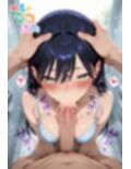 【めちゃシコ】超ドスケベバイト 〜オイソギデスカ？〜