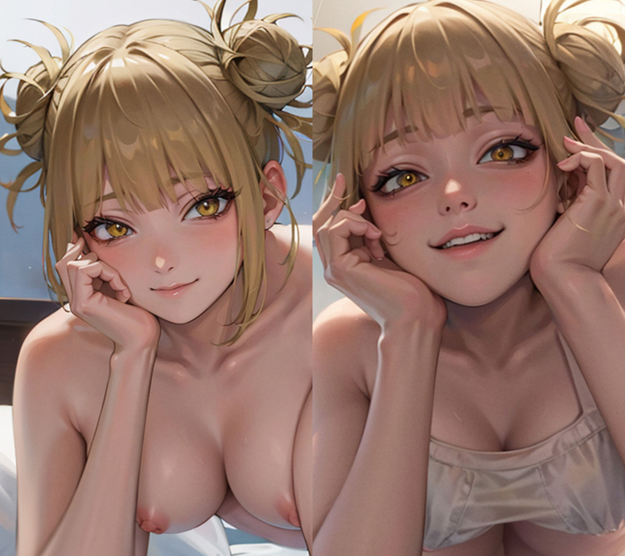 わたしの汚パンツなのです 画像6