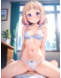 オフィスでヤりたい放題！！桜◯ね