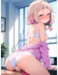 オフィスでヤりたい放題！！桜◯ね