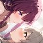 崩◯スターレ◯ル_星＆カ◯カ百合百合高解像度イラスト集