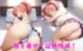 城〇崎美嘉 盗撮＆睡〇姦