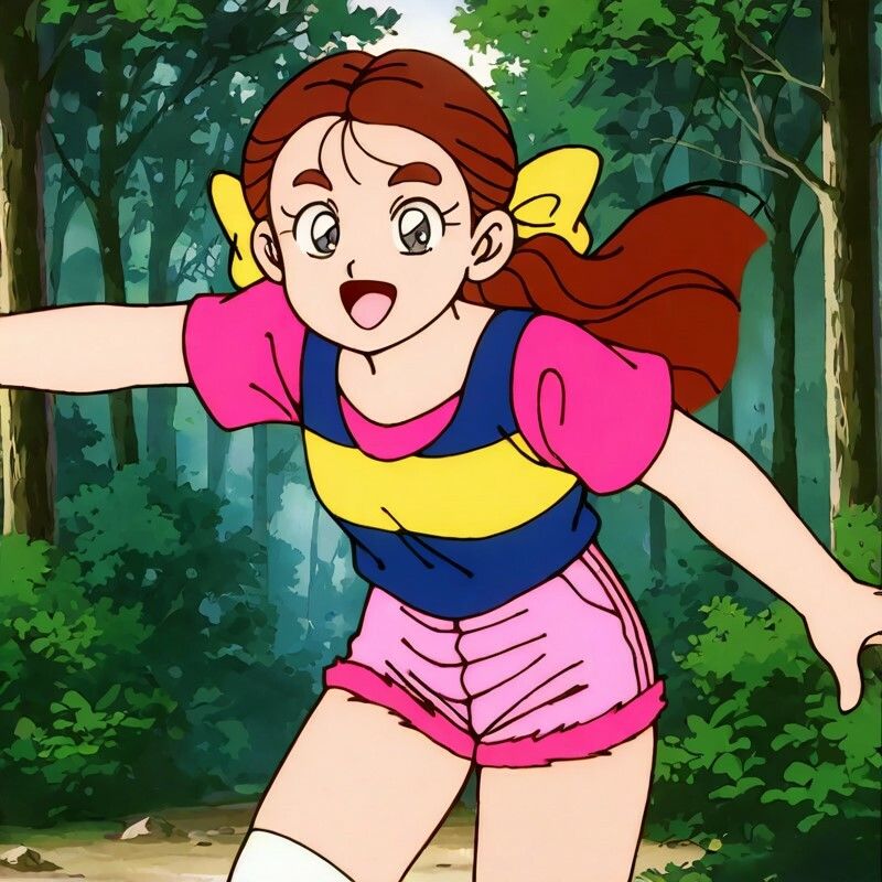 サンプル画像4:いろシチュ_vol6(おきに屋) [d_594862]