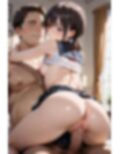 義理の妹ができたから俺専用オナホにした話