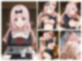 秀〇院学園女子わからせまとめ