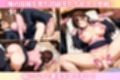 ミスコン美女だった同級生とデリヘルで再開！？ネットに晒してマワして中出し同窓会開催！