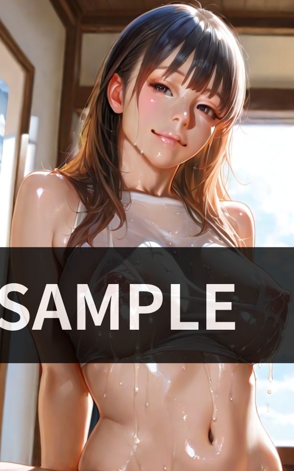 こんな田舎に引っ越してきた お隣の農家の奥さんと 昼間の密会 画像3