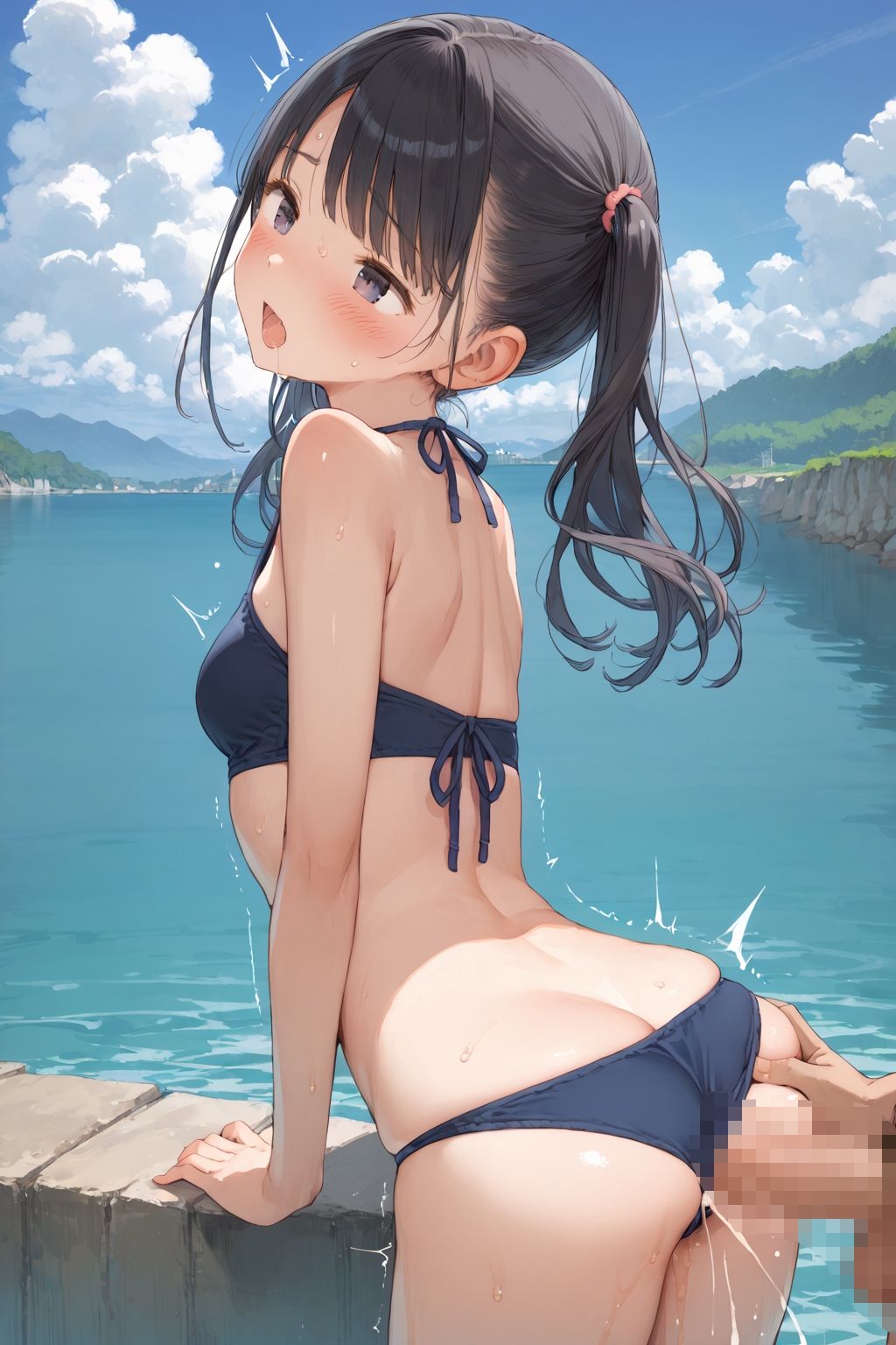 サンプル画像4