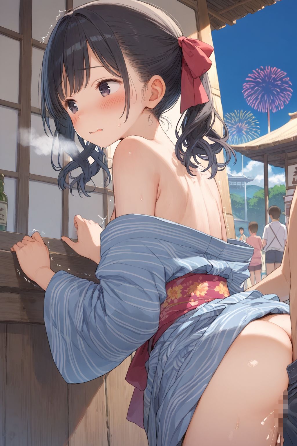 サンプル画像6