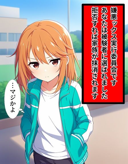 サンプル画像1