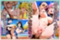 勝てばセックス？  試合で勝つたびに中出しさせてくれるチア部  古〇川・ラ〇・ヤ〇