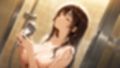 爆乳ツインスク水が新任教師と放課後の中出し生交尾【4K】【350枚】
