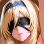 過去のトラウマ 〜ゴブリンに襲われた乙女〜