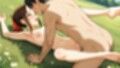 【ROAN052】四宮かぐや フェラ 騎乗位 バック 正常位 中出し「アダルトアニメ動画のアルゴリズム第二世代と動画編集を改良！！」