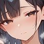 性教育学園X やりまくり！全裸当番編3 vol.38【セリフ入有】