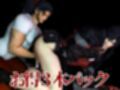 【リクエスト作品】クライブ乳首舐め含む3動画！FFヒエンとクライブで睾丸マッサージや乳首なめ