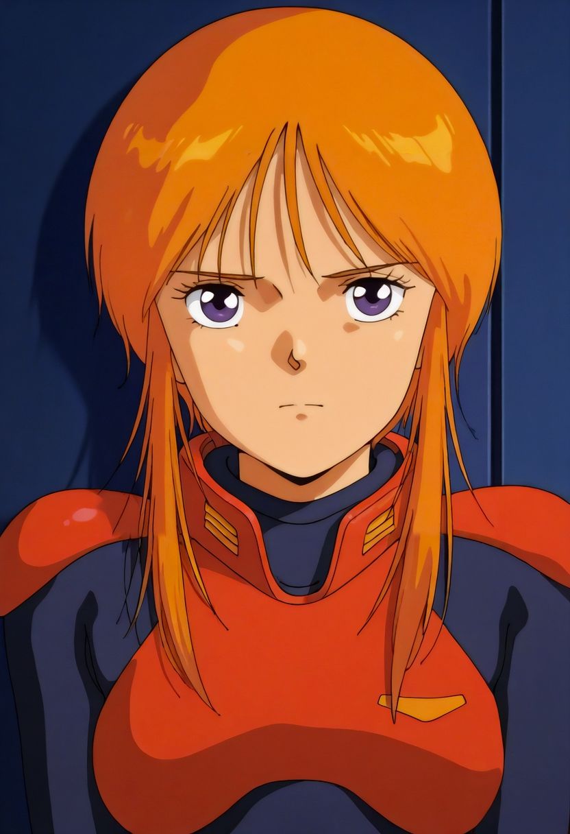 サンプル画像1:官能劇場ーエルピー・プルー(濡れあわび) [d_595083]