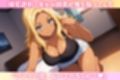 包茎をイジって挑発してくるギャル姉に童貞絶倫弟がわからせF●CK！両親に隠れて家中で大量中出し祭！