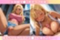 包茎をイジって挑発してくるギャル姉に童貞絶倫弟がわからせF●CK！両親に隠れて家中で大量中出し祭！