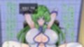 とうほう動画まにあっくす4ドカ盛り