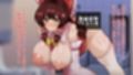 とうほう動画まにあっくす4ドカ盛り