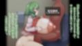 とうほう動画まにあっくす4ドカ盛り