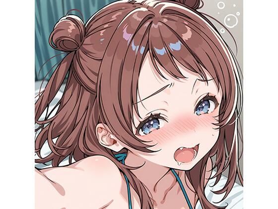 学〇ス R18イラスト集1【あかふく亭】
