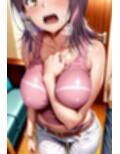 【前菜にいかが？】とあ〇ヒロイン   ムラムラ微エロイラスト集