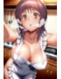 【前菜にいかが？】とあ〇ヒロイン   ムラムラ微エロイラスト集