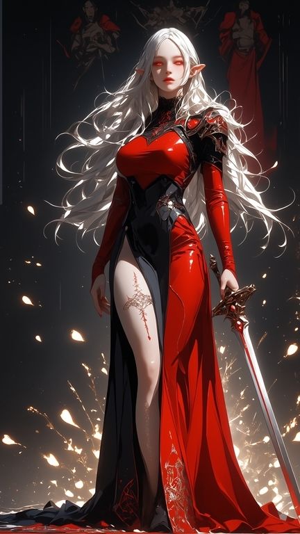 サンプル画像1:壁紙 Vol.1(A.IZEN 7) [d_595286]