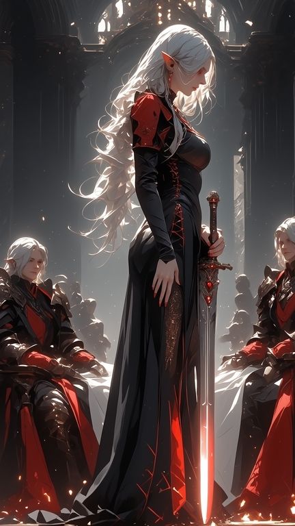 サンプル画像2:壁紙 Vol.1(A.IZEN 7) [d_595286]