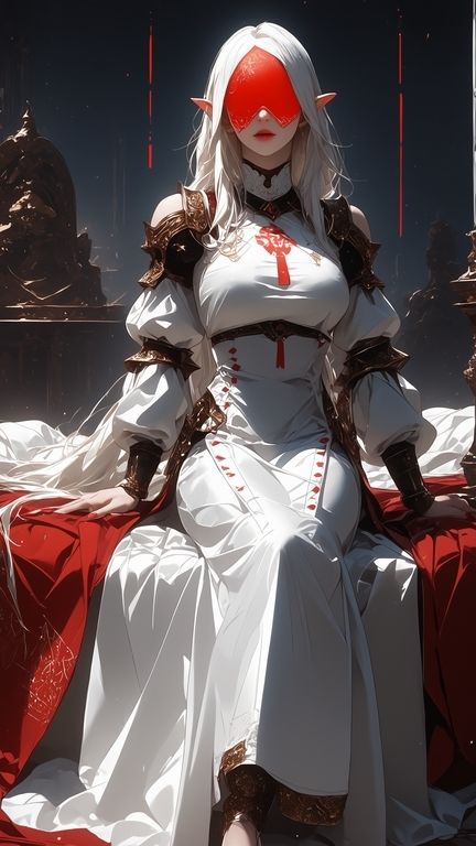 サンプル画像3:壁紙 Vol.1(A.IZEN 7) [d_595286]