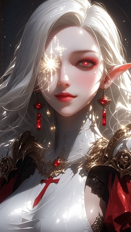 サンプル画像5:壁紙 Vol.1(A.IZEN 7) [d_595286]