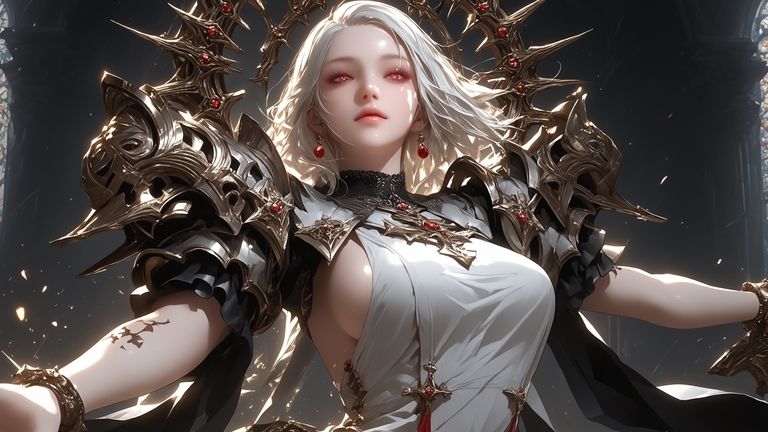 壁紙 Vol.1 画像8