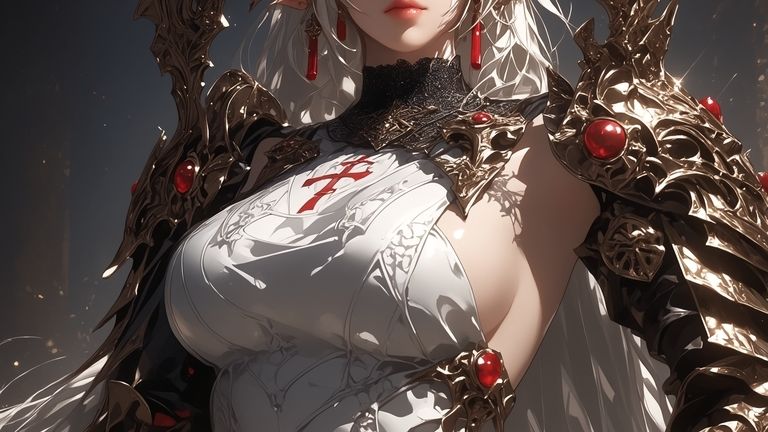 壁紙 Vol.1 画像9