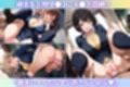「キモおじのチ●ポマジウケる！」と罵られ、ヤンチャ系ギャルにチンこきされたw