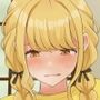 学園アイドル全員オナニー