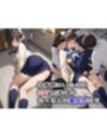 愛花ちゃんを体育館倉庫に呼び出し、種付け中射し輪●