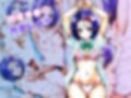 ToLOVEる総集編vol.1