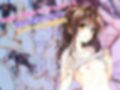 ToLOVEる総集編vol.1