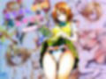 ToLOVEる総集編vol.1