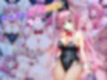 ToLOVEる総集編vol.1